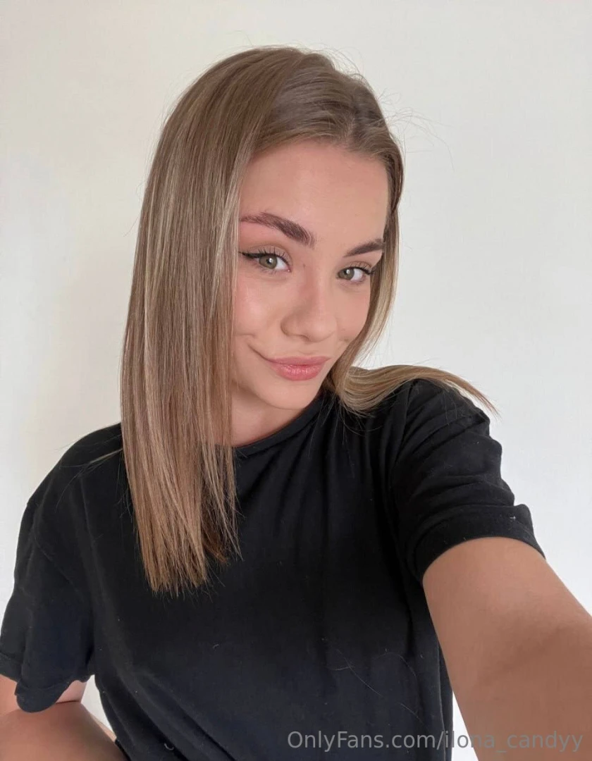 Hi everyone how was your christmas i hope you spent it with the 