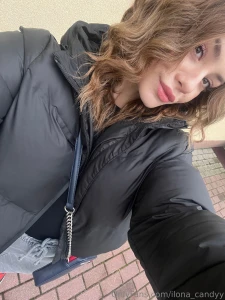 I often hear the stereotype that girls on onlyfans necessarily lead an