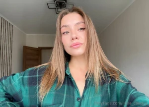 Hi everyone i assume you are in a wonderful mood in the run up to