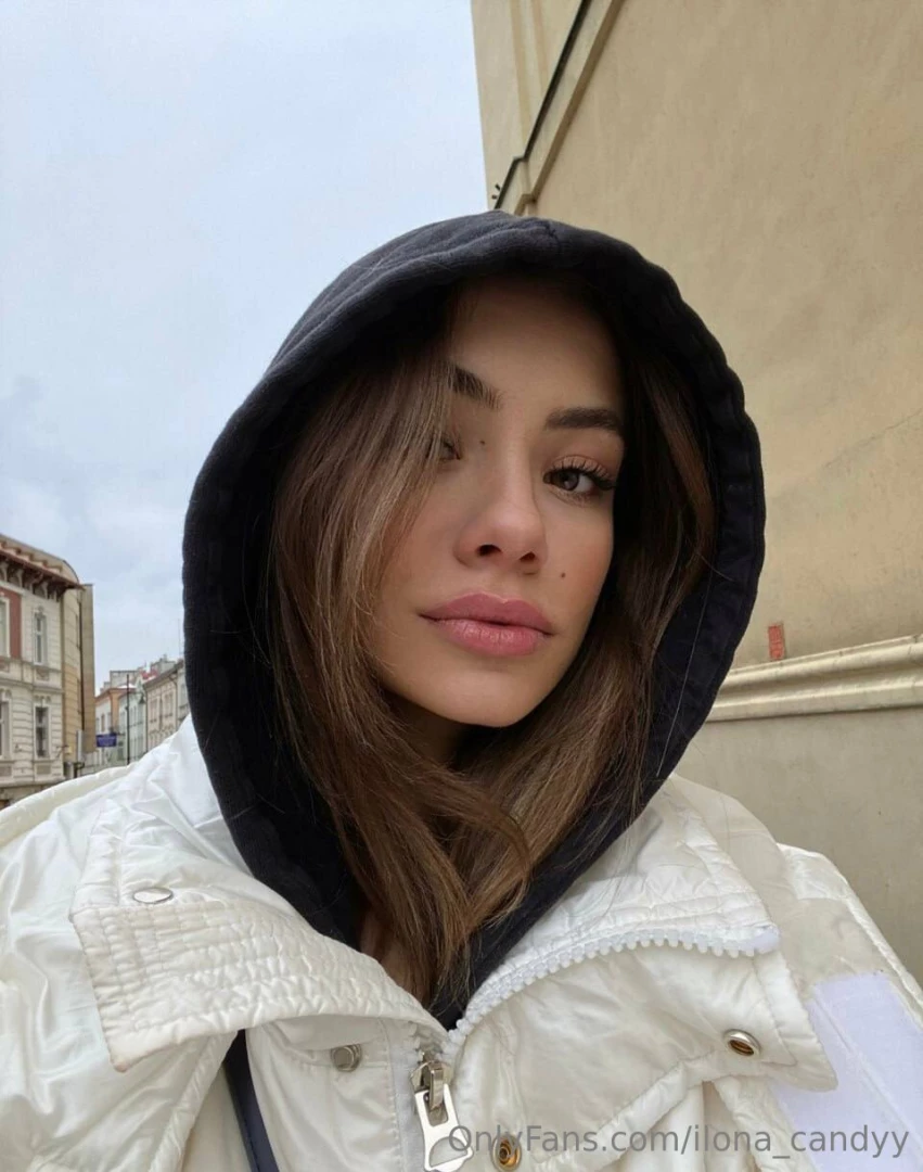 Hello everyone you know i ve been thinking about how many people live 
