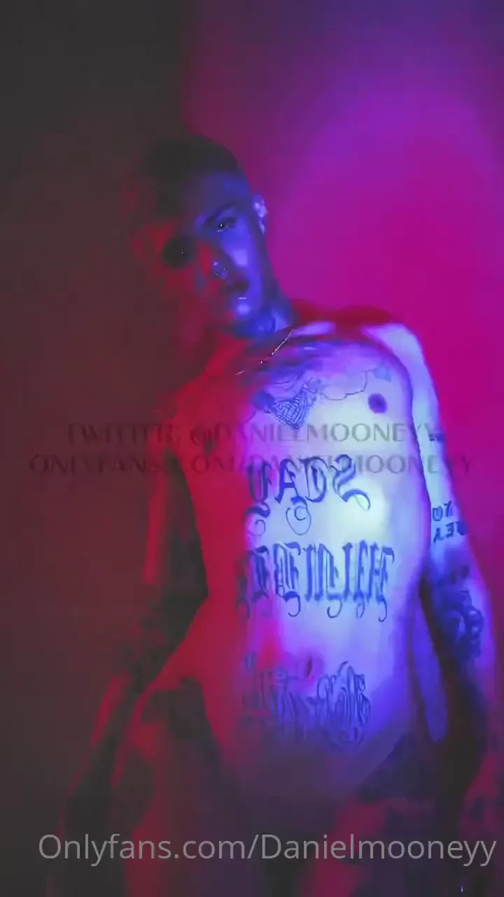 The fantasy you ll never forget 