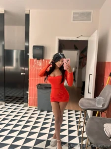 Do you want to help me undress slowly little by little part 11