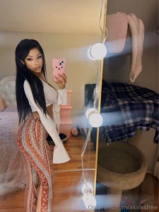 Who s got a crush on me let me know in the comments and we can make it