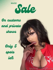 Let s get to know each other babe
