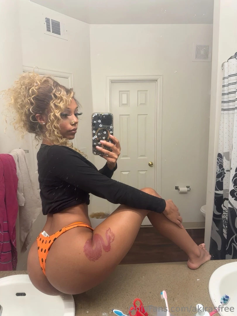 I m feeling sexy tonight 