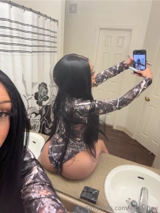 Hope you like how horny i am babyy