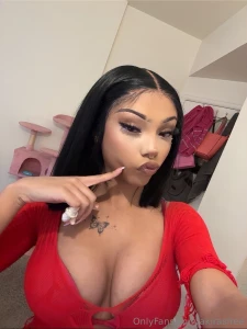 Will you suck my nipples part 4
