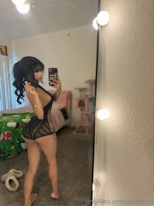 Sexy and naughty for you