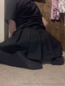 Melodyvonschweetz part 9