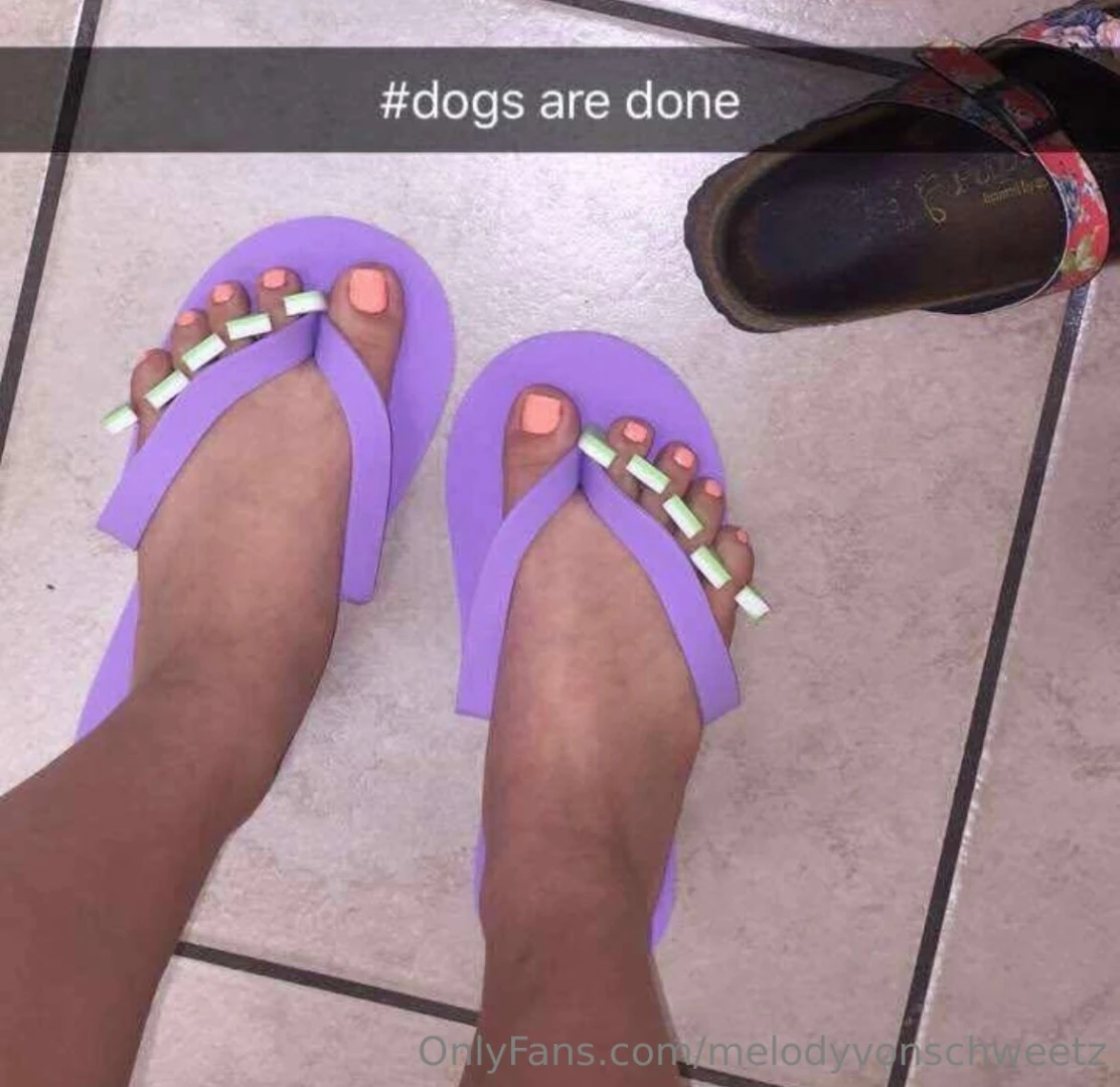 Omgeee isn t this orange so sexy it s giving summer vibes hahah 