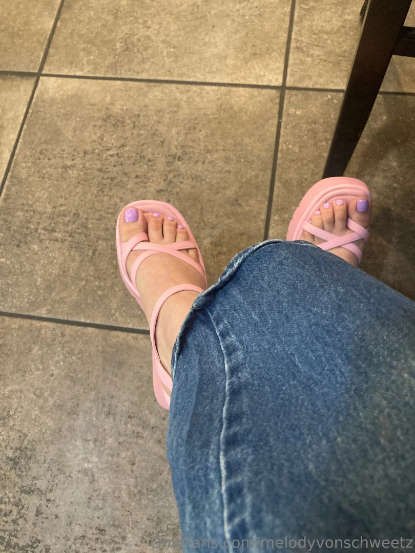 Have a goodnight part 19 