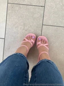 Have a goodnight part 18