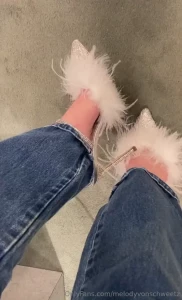 These are so freaking cute gt lt