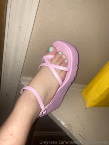 This color scheme is cute part 1