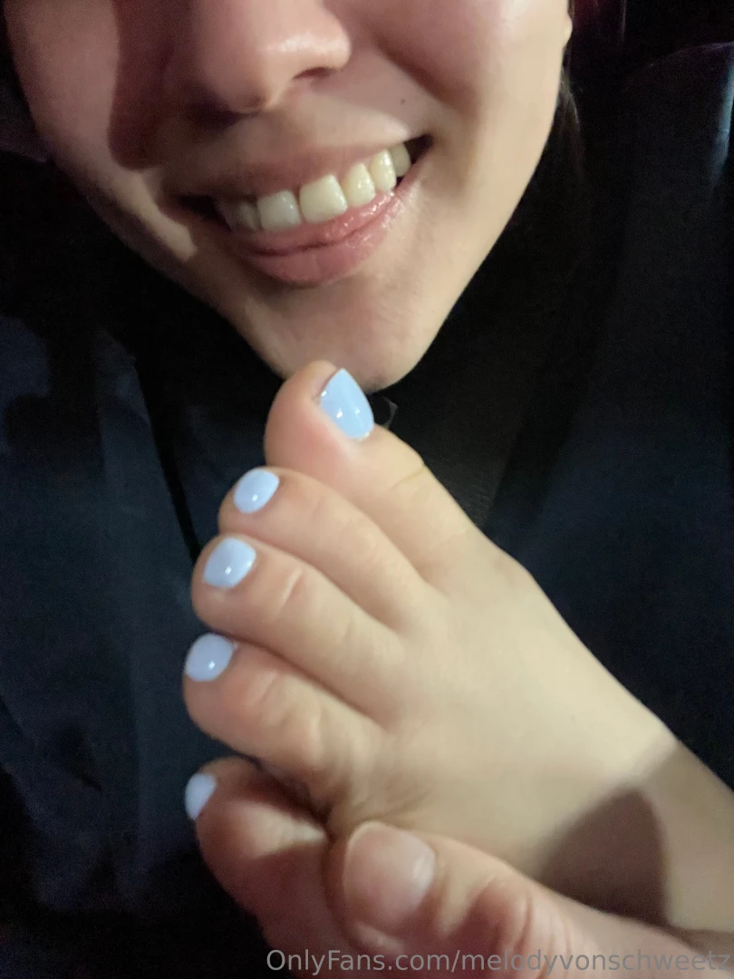 Melodyvonschweetz part 8 