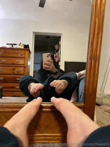 Ugh i m blushing they re so hot