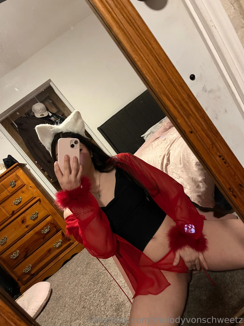 Melodyvonschweetz part 6 