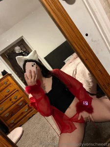 Melodyvonschweetz part 6