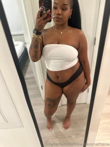 Good morning babes part 593