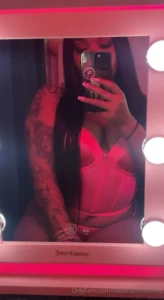 Can i kream for you
