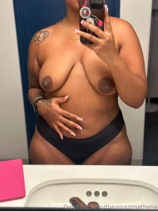 Come shower with me part 272