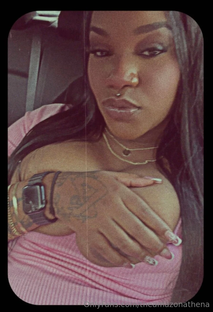 I need them sucked part 6 