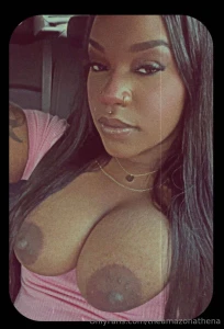 I need them sucked part 5