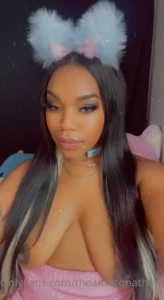 Can i be your service bunny you have a need i fulfill it