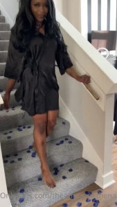 I just wanna please you amp have you dripping in cum for me you look