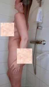 Sooloilua suihkussa uusi video pituus 5min ihmettelet viereisess