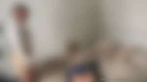 Uusi g g video tyt r ja itipuoli osa 1 ensimm inen yhteisvideo waudeee