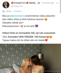 Etu mun p tilill vain t n n 15 6 n1nnul11n1