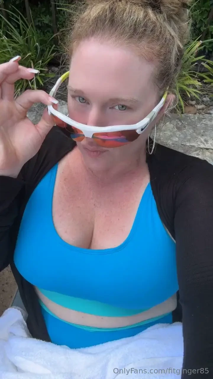 Happy 4th of july sunkissed part 1 