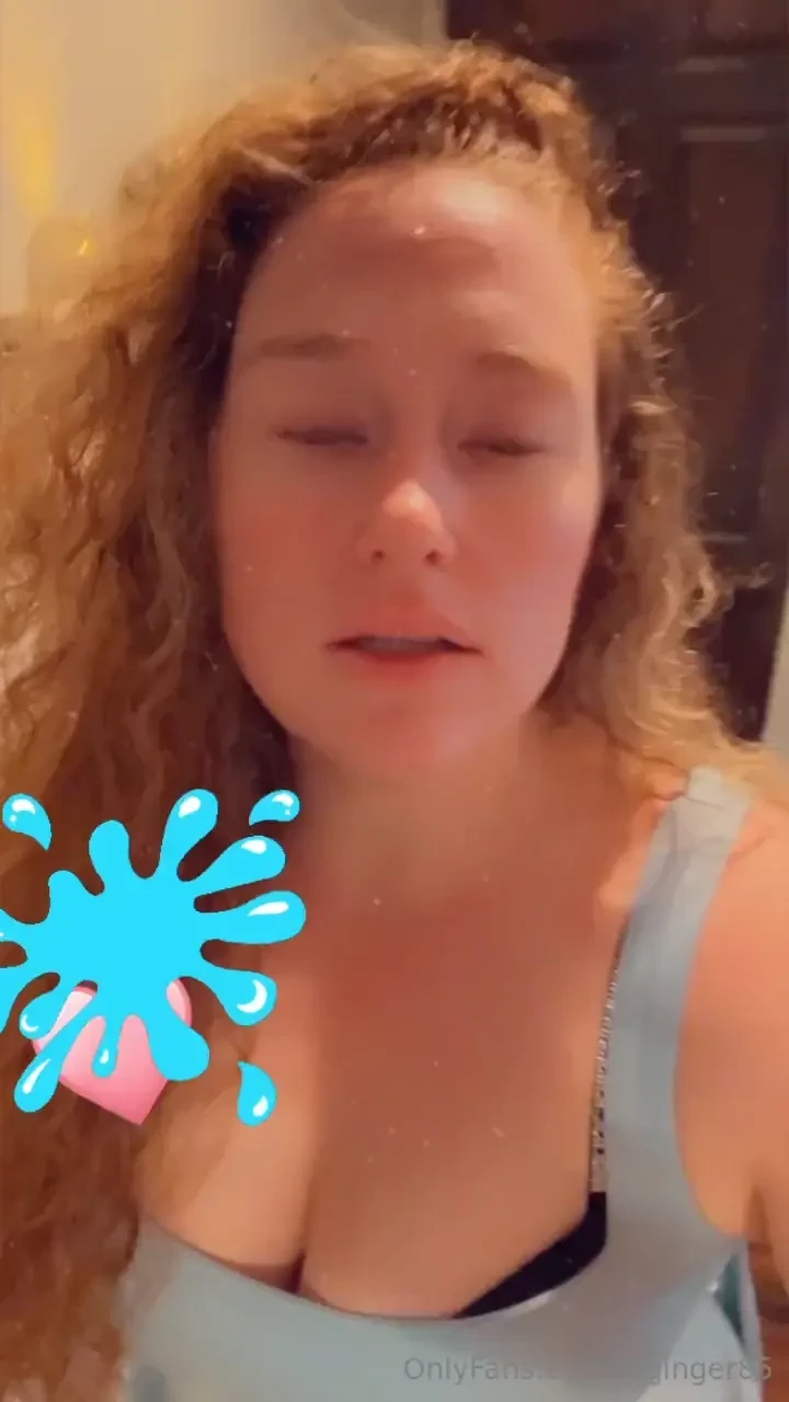 Just stick it in part 1 