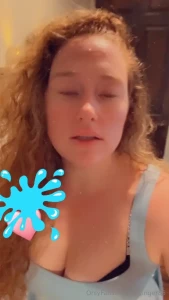 Just stick it in part 1