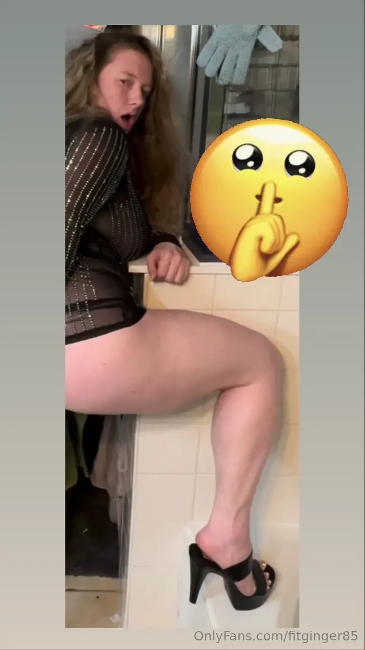 Just wanted to say hi to all my new and soon to be subs can t wait to 