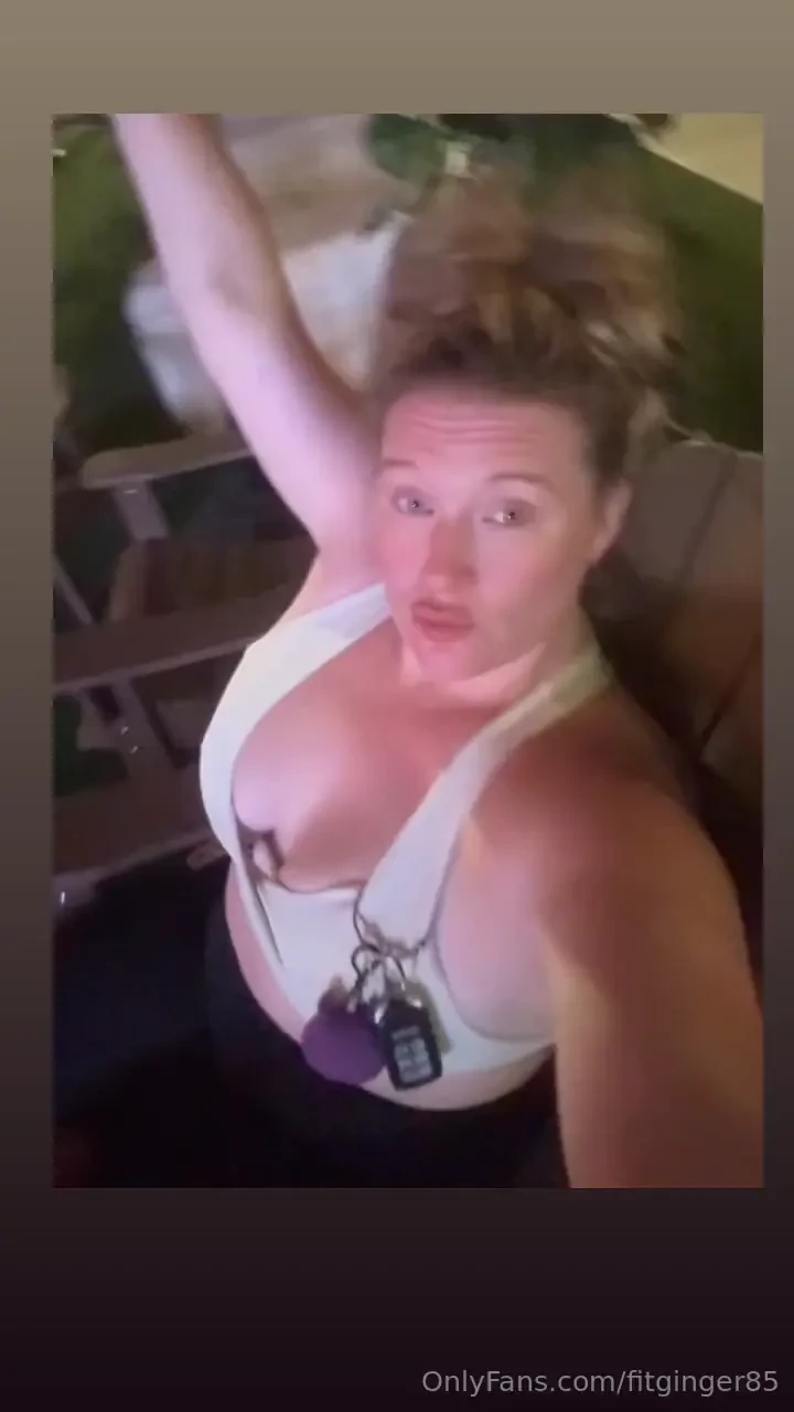 Who s tipsy amp beautiful haha me 