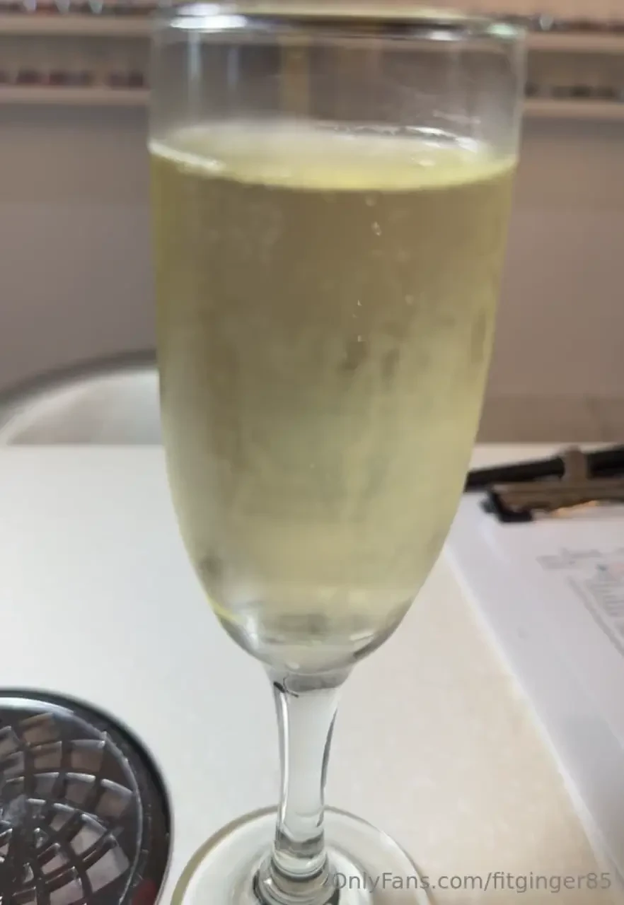 Love me a pool day did i mention it was a wax day today too part 1 