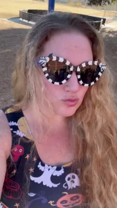 It s halloween season who wants to see my goblins