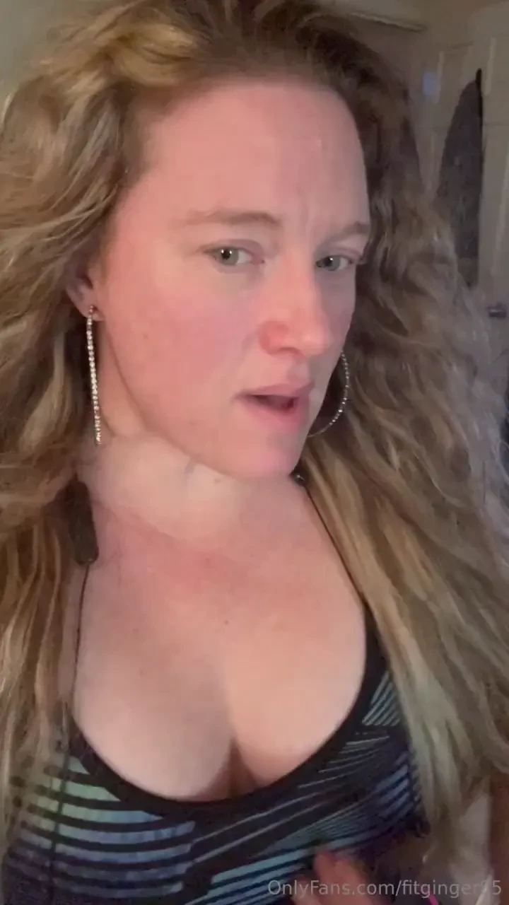 My video equipment comes in today and there will be a lot more content 