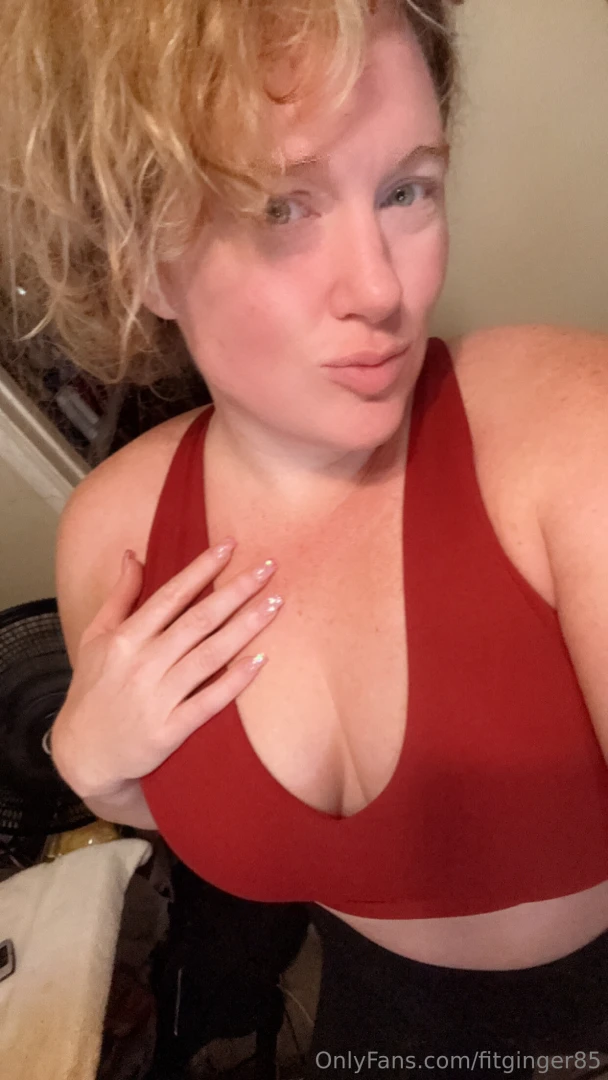 Been a minute part 30 