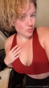 Been a minute part 30