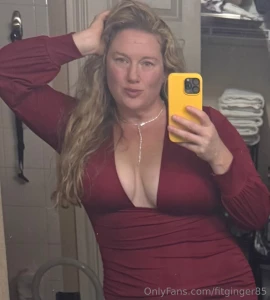 Where are you taking me on our date part 5