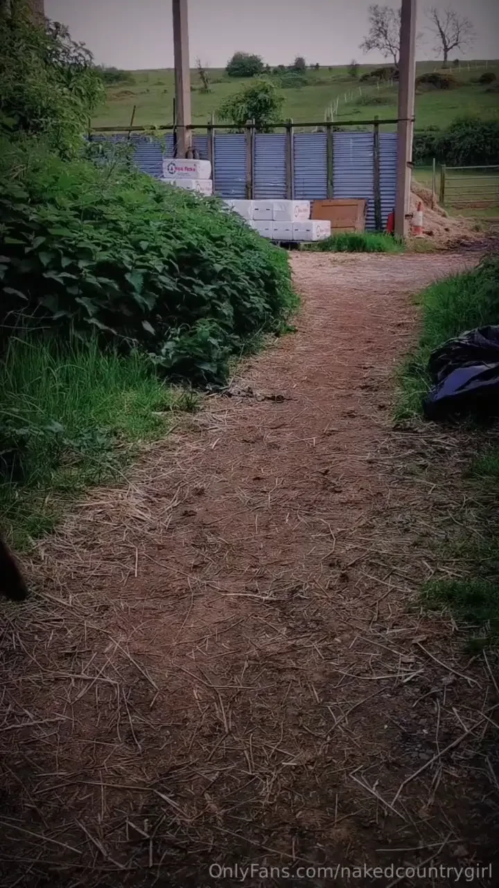 Do you like my bum jiggle 