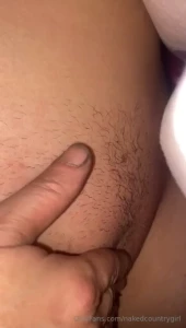 Looking forward to some saturday night fun with thomas it s cold