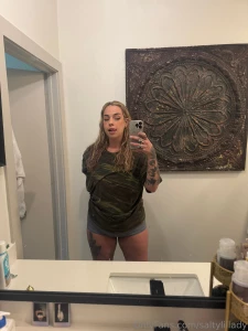 It s my last few weeks in austin and i m awfully nervous for my future