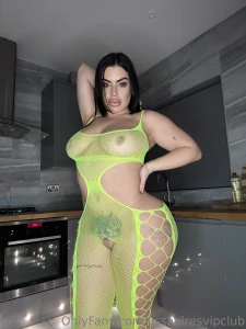 Let me make you hard dm me part 2