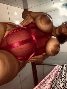 Sexymomm77 nbsp nbsp nbsp nbsp nbsp nbsp nbsp nbsp nbsp honey this part 1