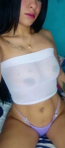 Nbsp nbsp nbsp nbsp nbsp nbsp nbsp nbsp chanellove69 nbsp sexting nbsp part 2