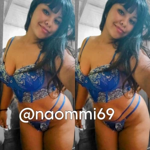 Free subscription for naommi69 the brunette that was missing from your part 3